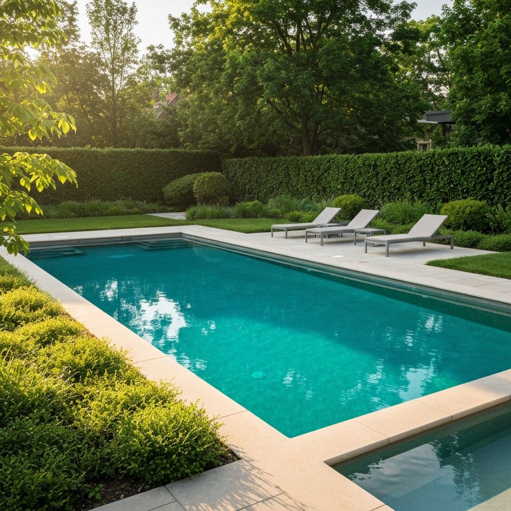 Bazeny - Hlavny katalog 2025 - obalka katalogu