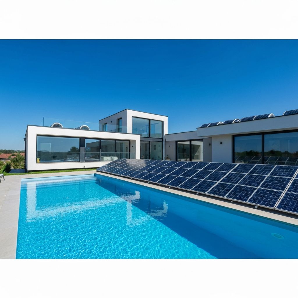 Solarny ohrev a tepelne cerpadla - obalka katalogu