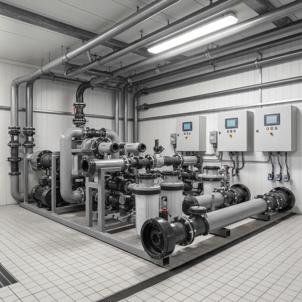 Bazenova technika - obalka katalogu